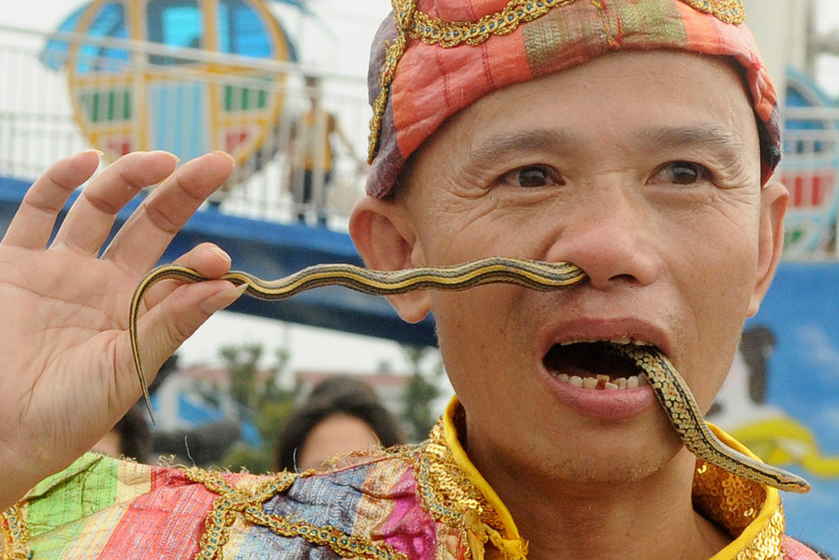 snake nose.jpg