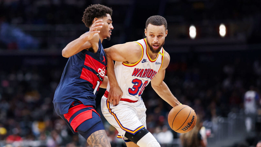 stephen curry tro lai loi hai 24 pts warriors vs wizards 1.jpg