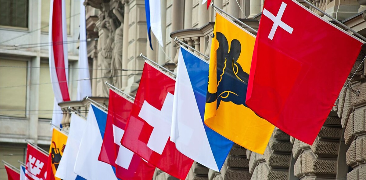 suiza.jpg
