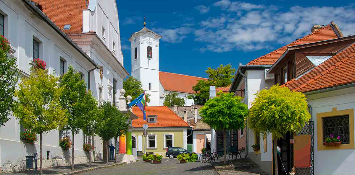 szentendre 2.jpg