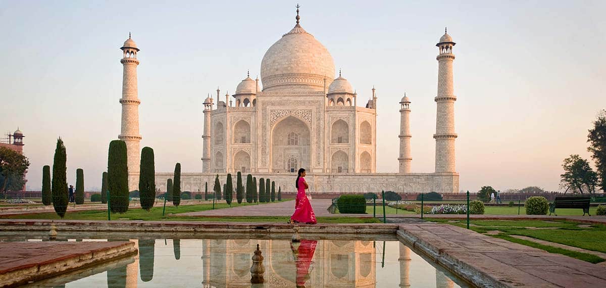 taj mahal 2.jpg