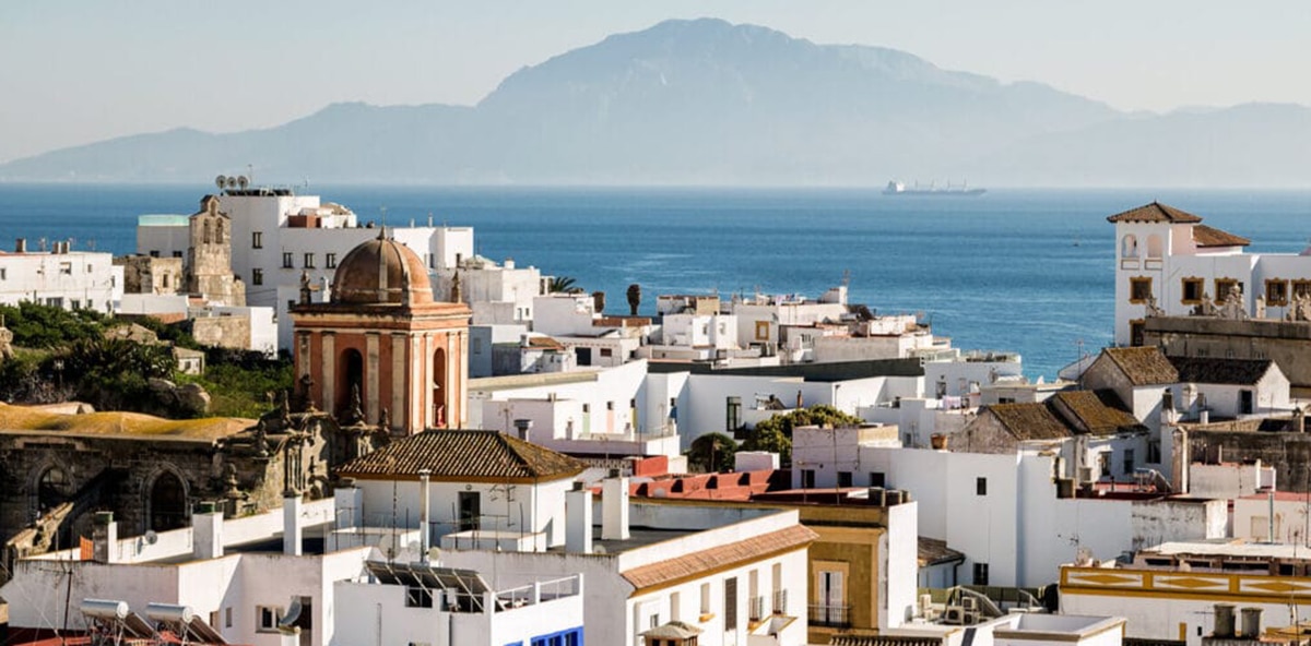 tarifa 5.jpg