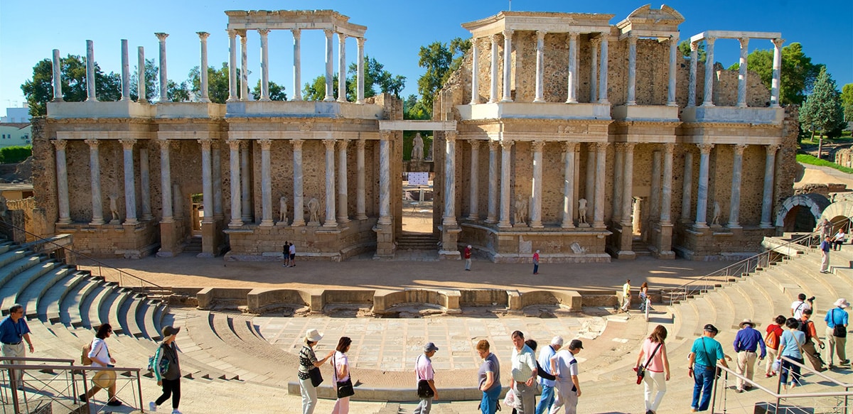 teatro romano de merida.jpg
