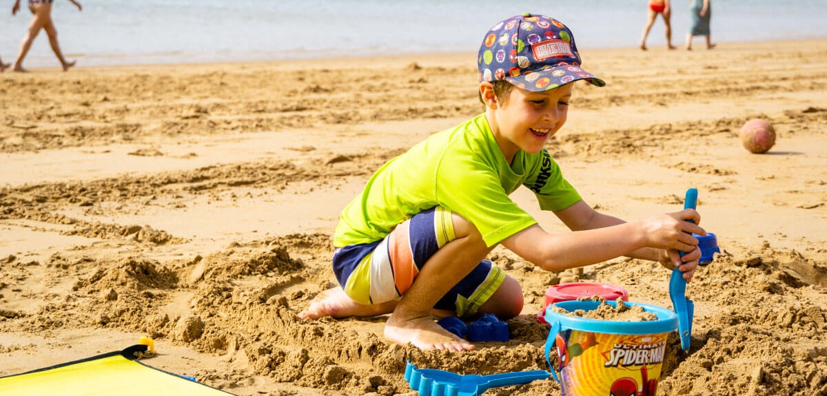 tenerife con peques.jpg