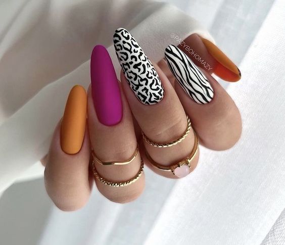 the top trends in best nail designs 5.jpg