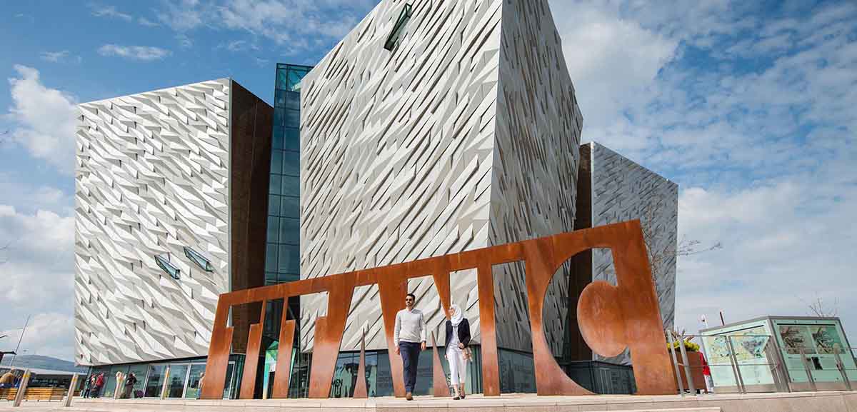 titanic belfast 1.jpg