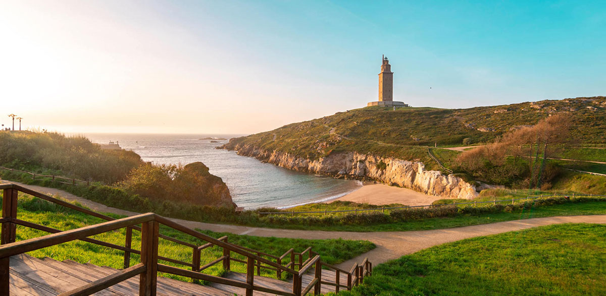 torre de hercules.jpg