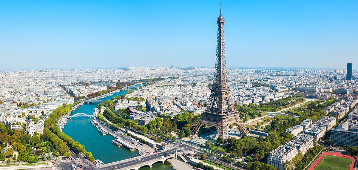 torre eiffel.jpg