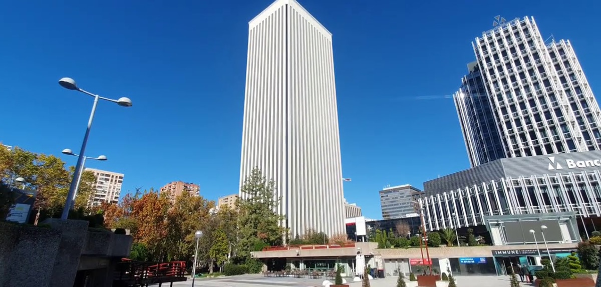 torre picasso 2.jpg