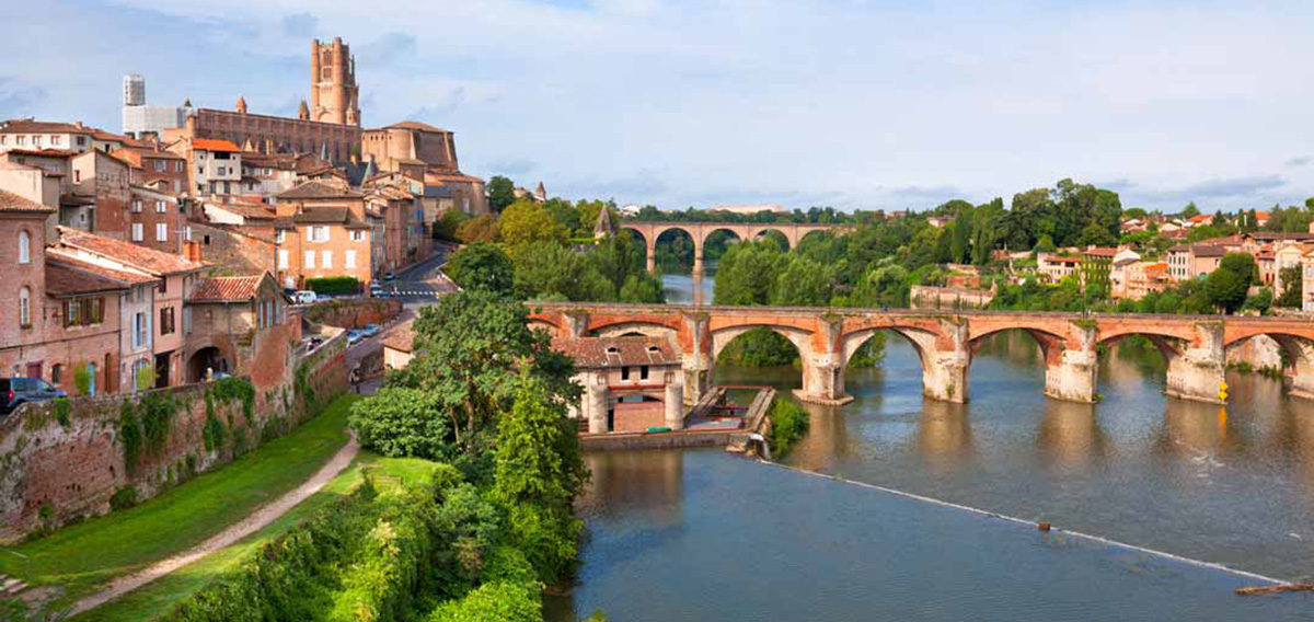 toulouse 3.jpg