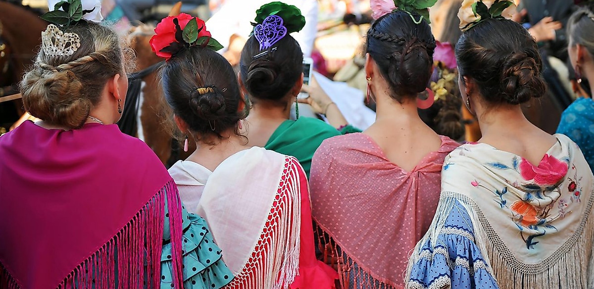 tradiciones espanolas.jpg