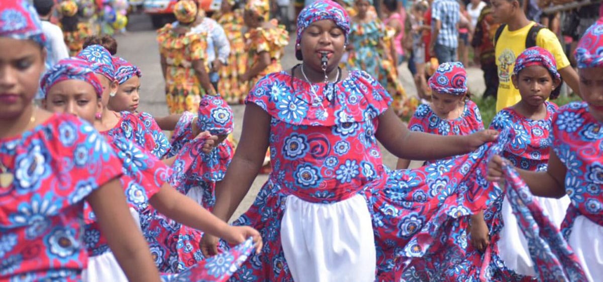 traje de nicaragua 2.jpg
