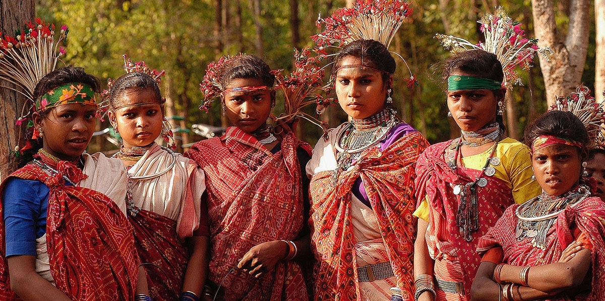 tribu baiga.jpg