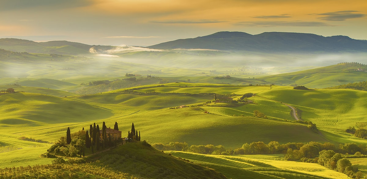 val dorcia 2.jpg