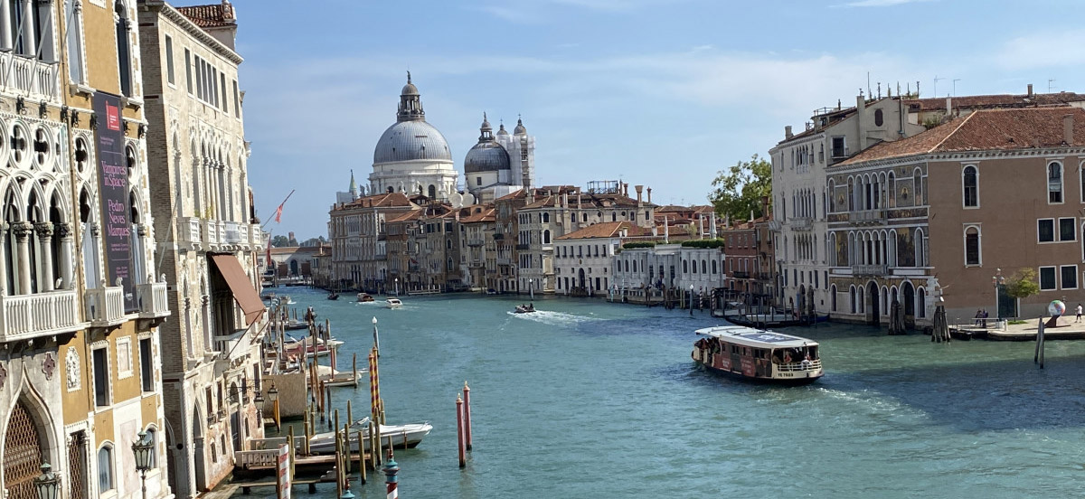 venecia.jpg