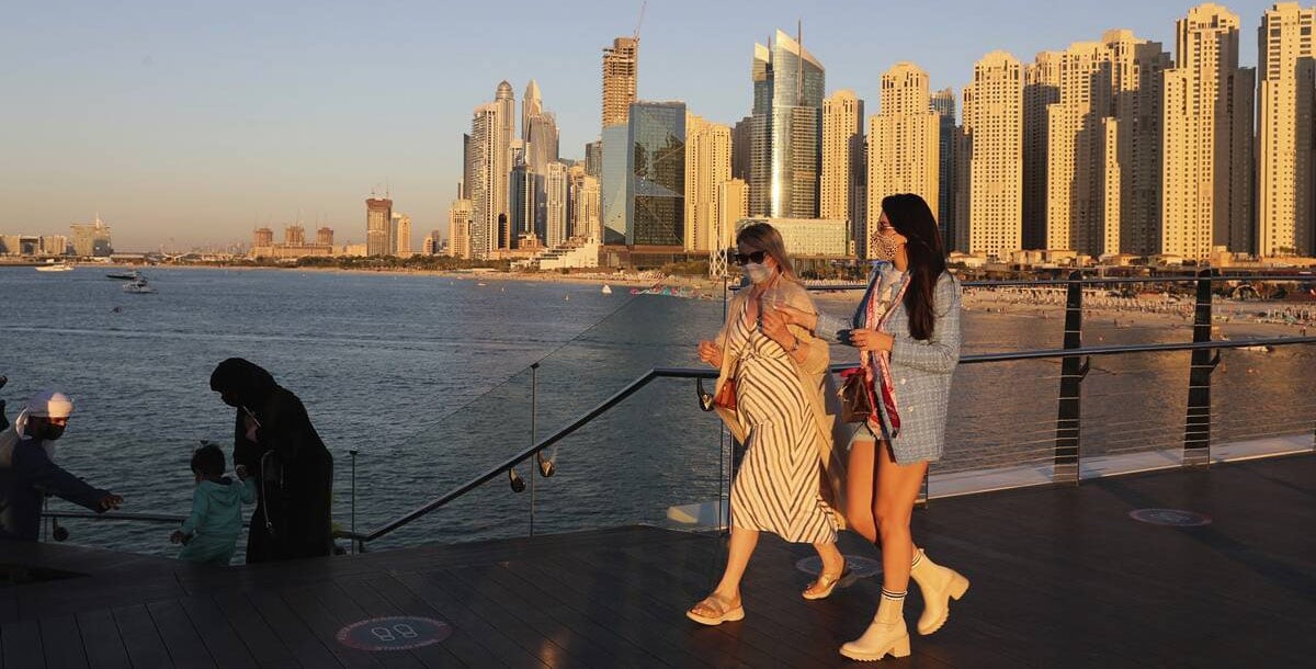 vestirse en dubai.jpg
