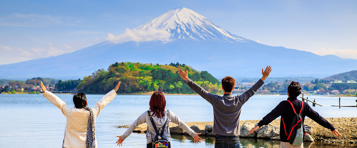 viajar a japon.jpg