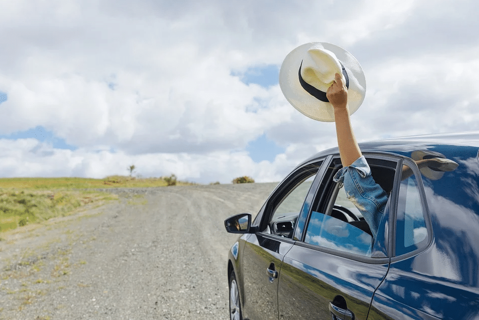 viaje coche.png