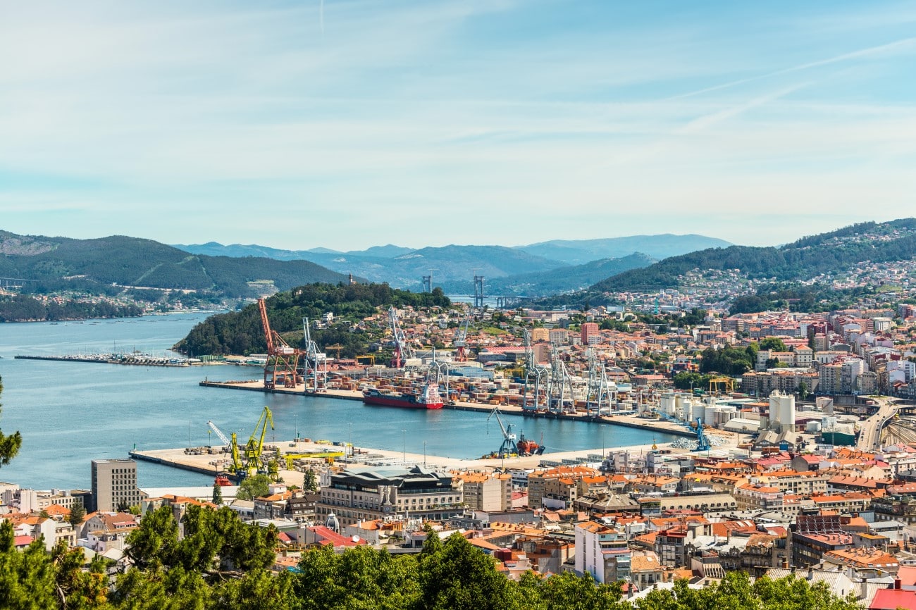 vigo puerto.jpg