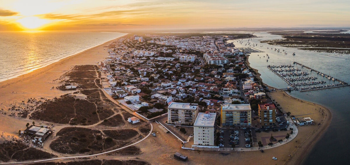 vistas de punta umbria.jpg