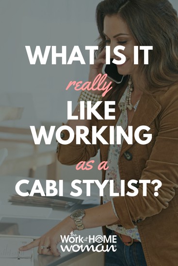 wah cabi stylist.jpg