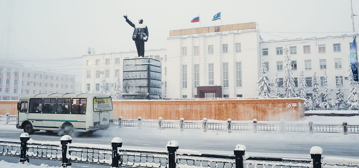 yakutsk 4.jpg