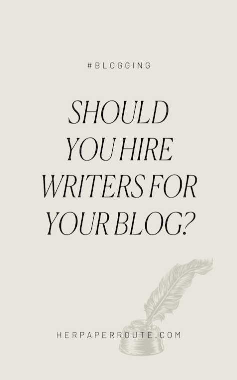 10 Content Writing Tips AND Niche Website Builders Review.png