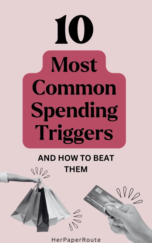 10 most common spending triggers and how to beat them.jpg