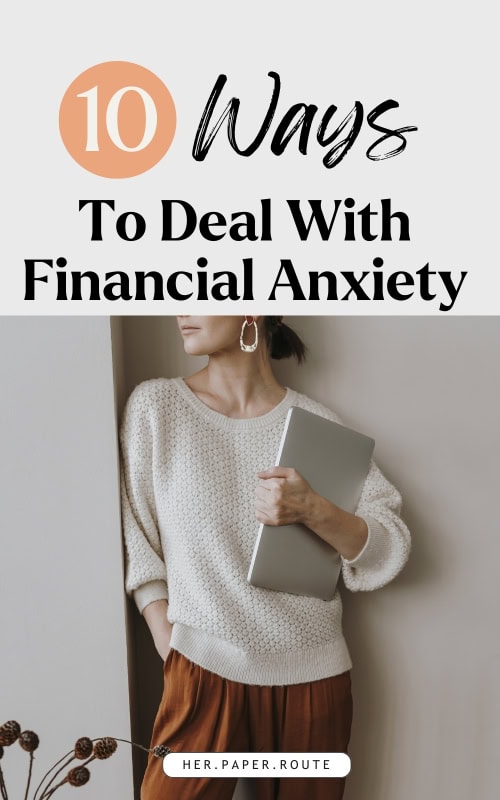 10 ways to deal with financial anxiety.jpg