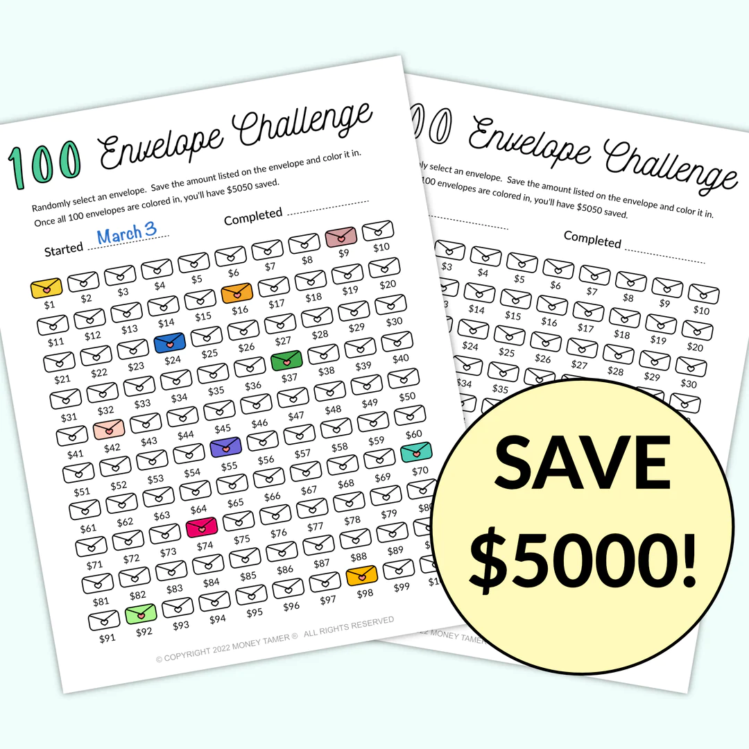 100envelopechallengecoloredinmockup 1080x.jpg.webp