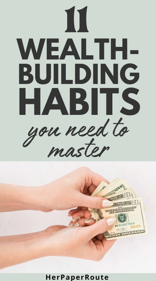 11 wealth building habits you need to master.jpg