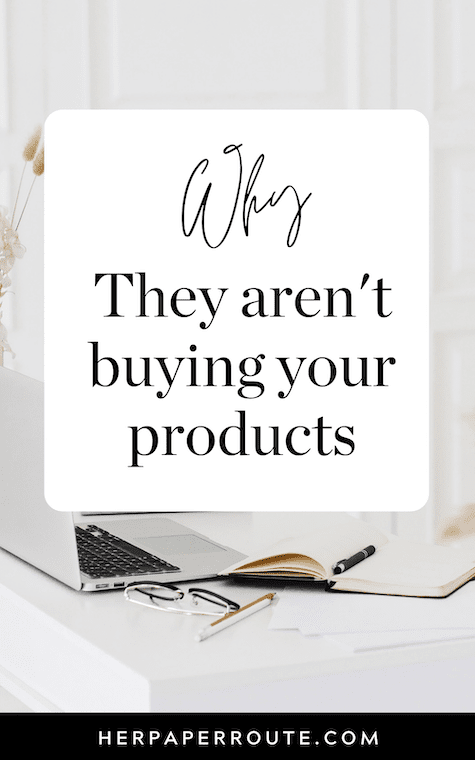 13 reasons why they arent buying your products and offers.png