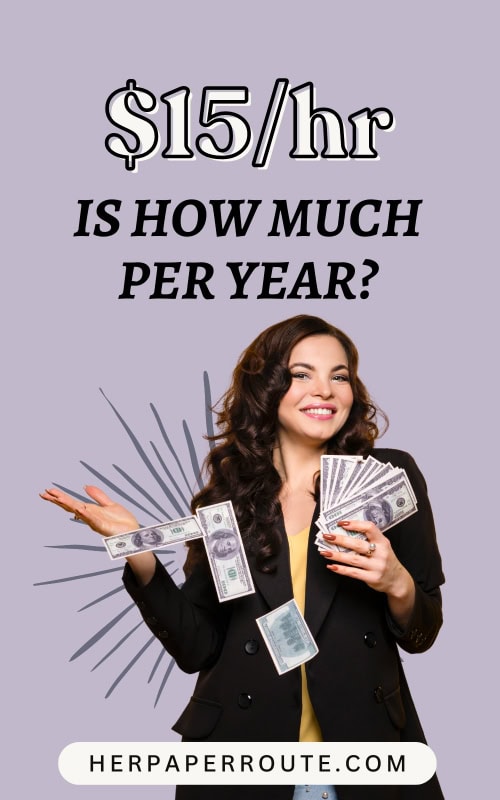 15 an hour is how much per year.jpg