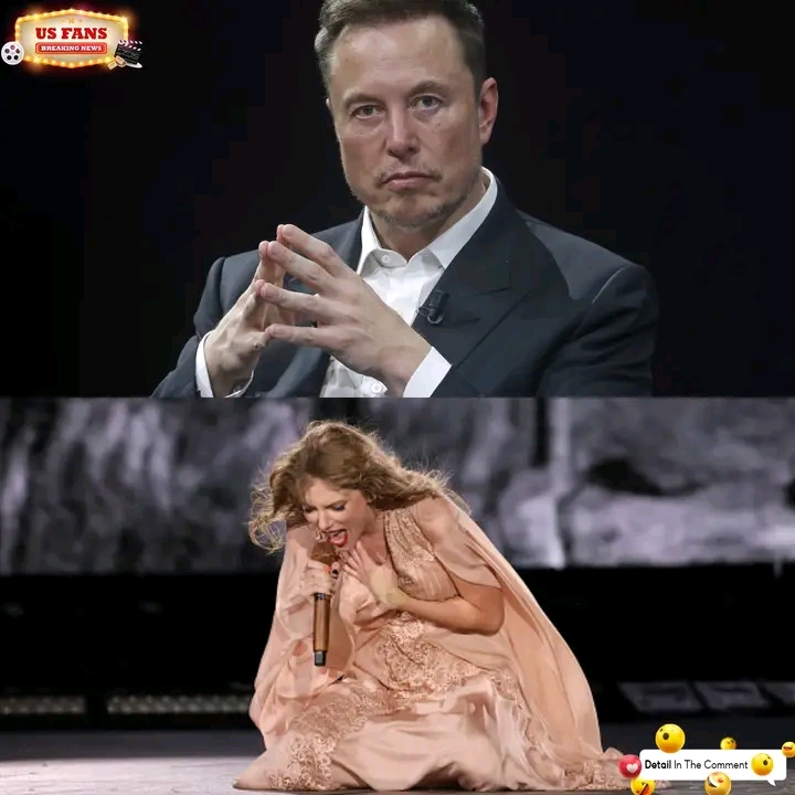 1726020343210.jpg