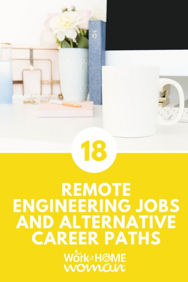 18 Remote Engineering Jobs and Alternative Career Paths.jpg