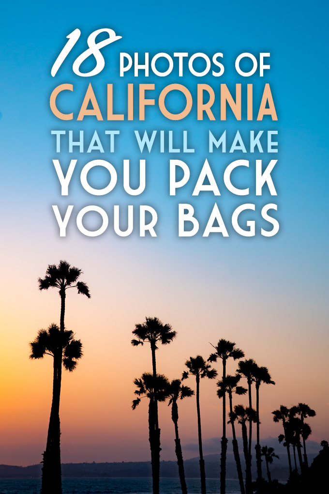 18 photos california.jpg