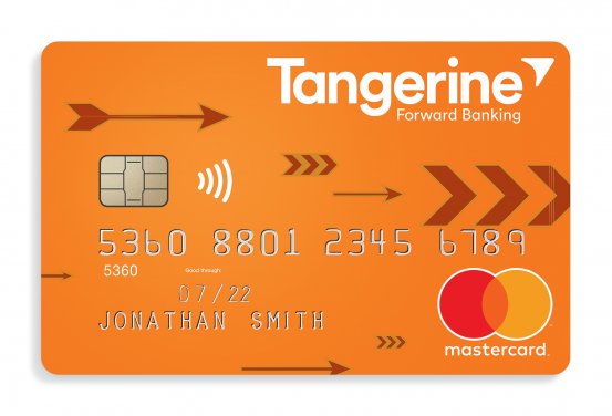 2018TangerineMCcard Small EN RGB 553x376.jpg