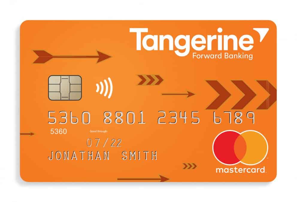 2018TangerineMCcard Small EN RGB 992x675.jpg