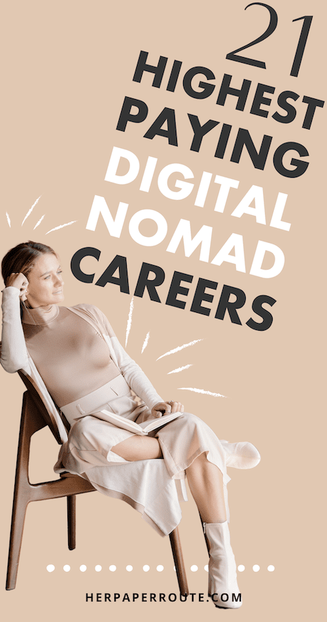 21 Highest Paying Digital Nomad Careers.png