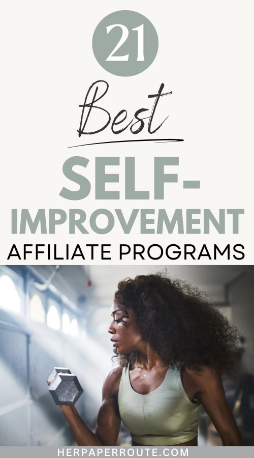 21 best self improvement affiliate programs.jpg