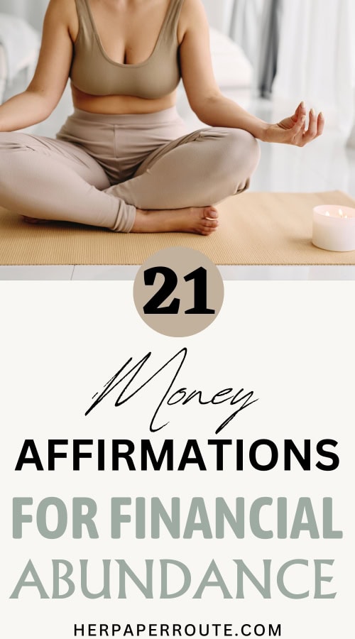 21 money affirmations for financial abundance.jpg