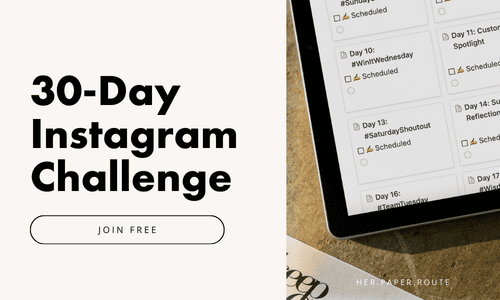 30 day instagram challenge 2.png