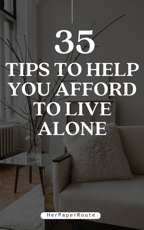 35 tips to help you afford to live alone.jpg