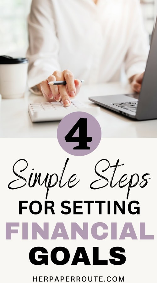 4 simple steps for setting financial goals.jpg
