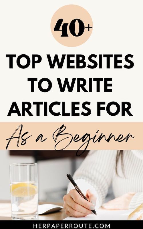 40 Top Websites You Can Write Articles for Money.jpeg