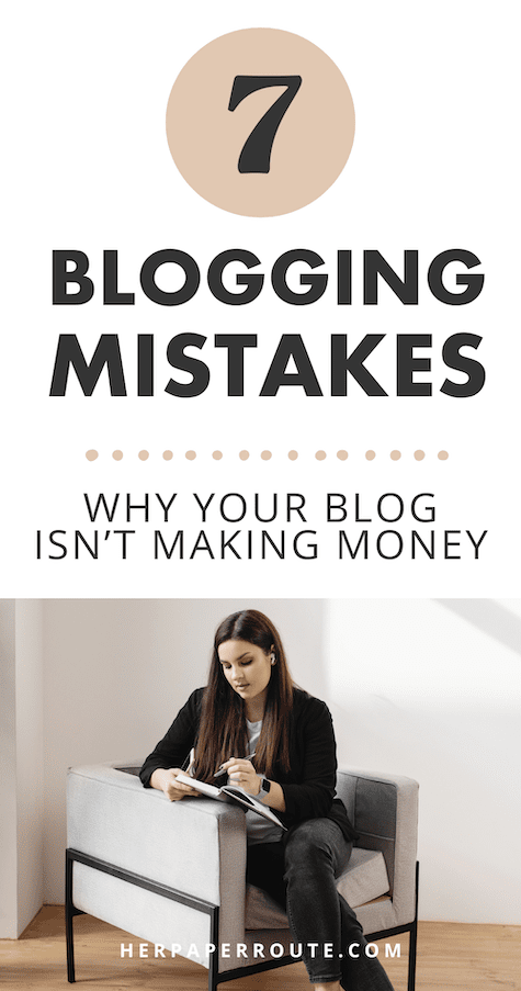 7 Blogging For Profit Mistakes Why Your Blog Isnt Making Money.png
