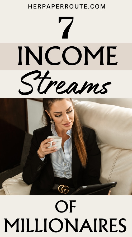 7 income streams of millionaires.jpg