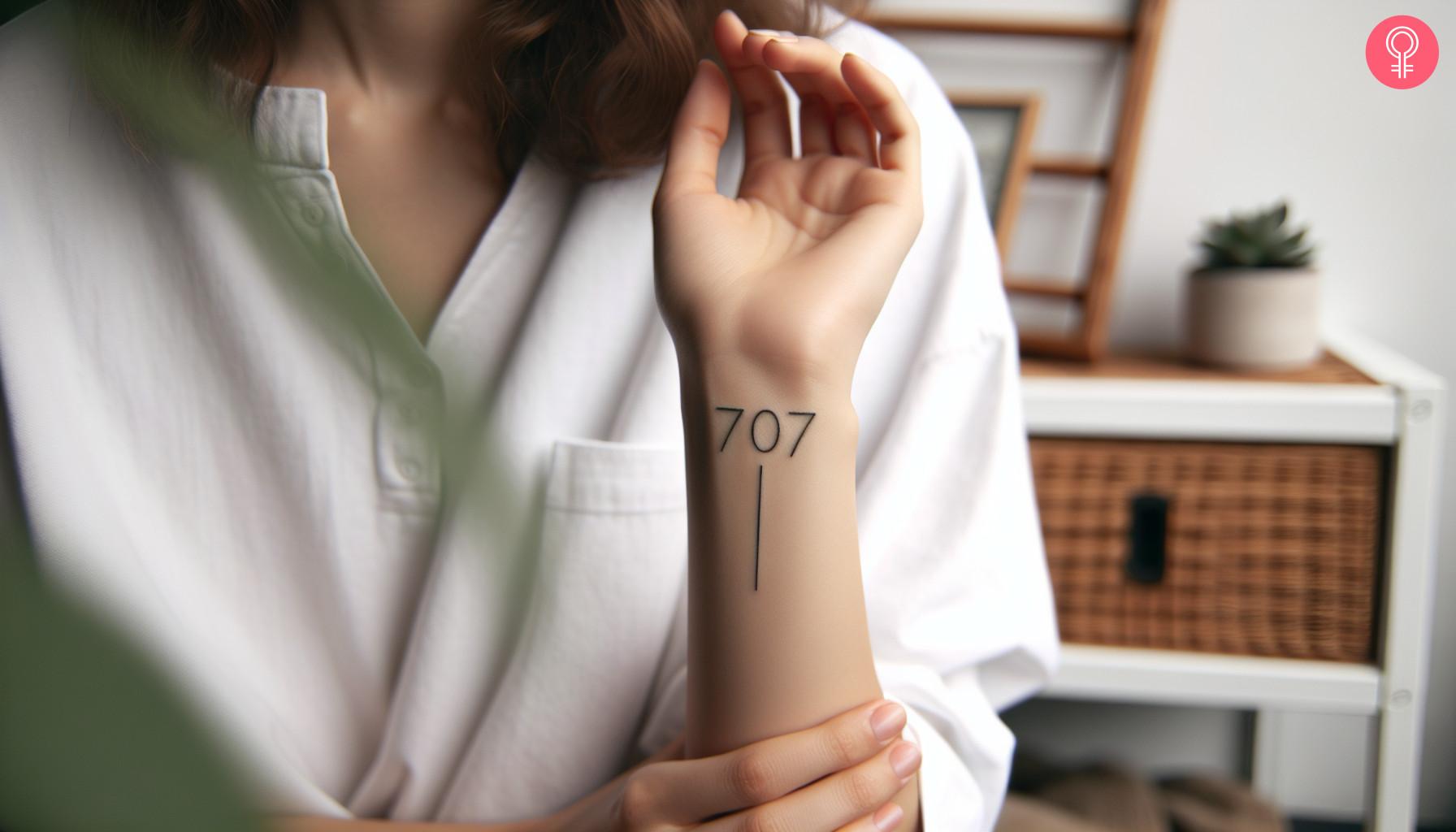 707 Area Code Tattoo.jpg