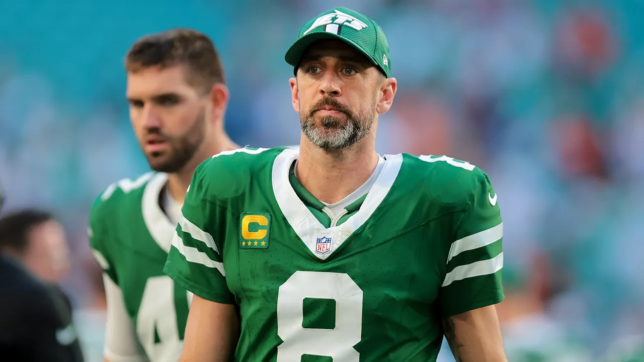 7b91a93d aaron rodgers.jpg