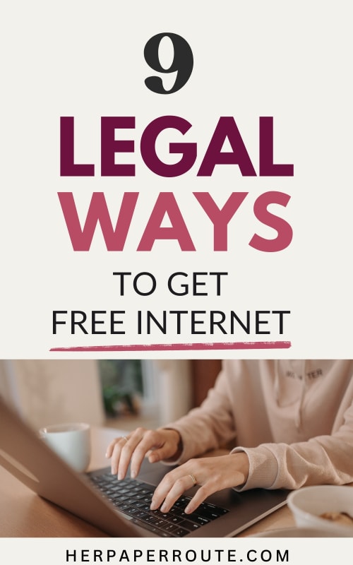 9 legal ways to get free internet.jpg